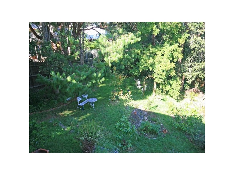 36 Valley Road, Springwood NSW 2777