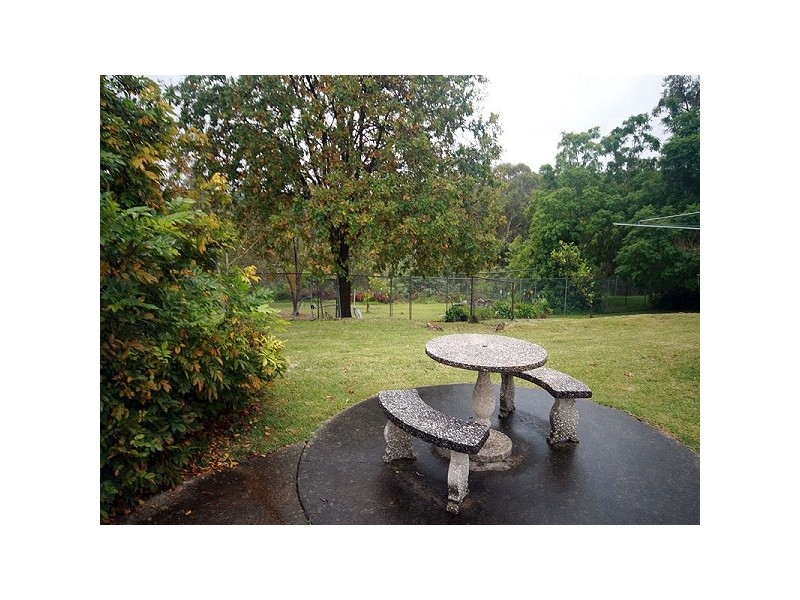 Springwood NSW 2777