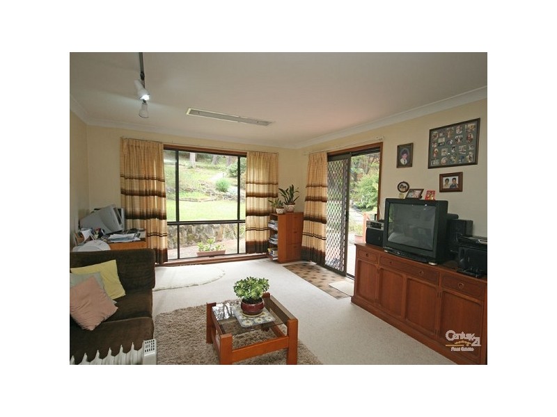 Springwood NSW 2777