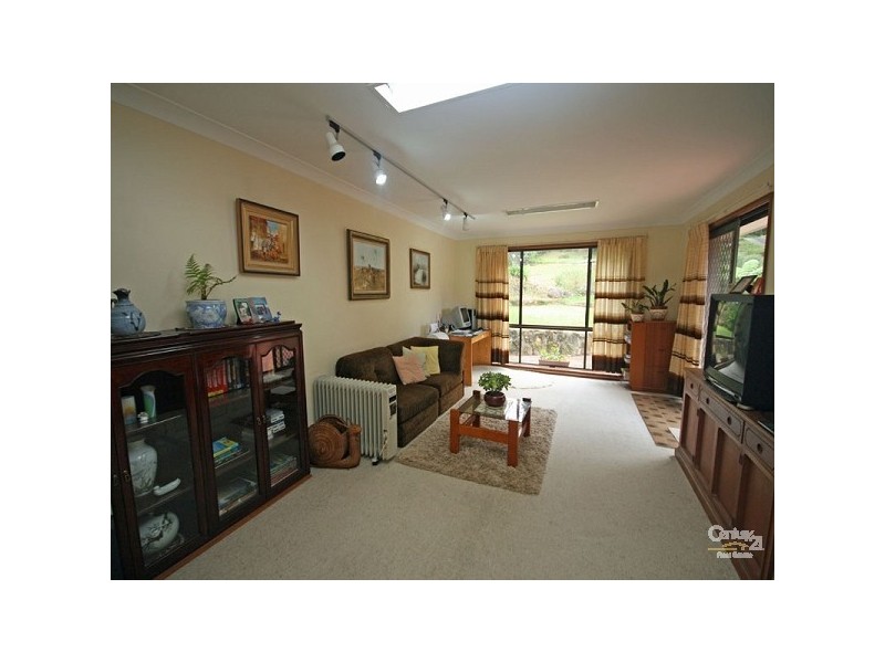Springwood NSW 2777