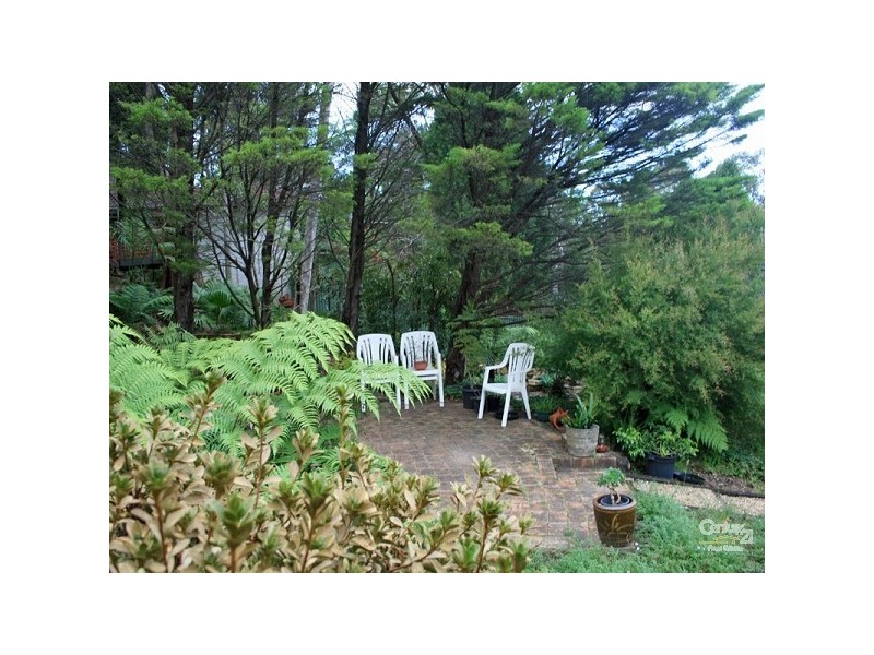 Springwood NSW 2777