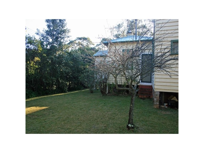 Springwood NSW 2777