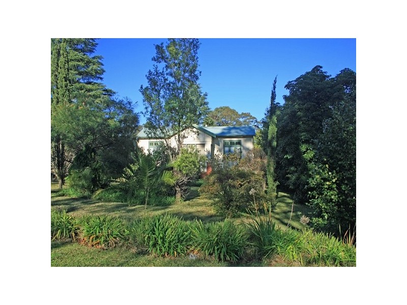 Springwood NSW 2777