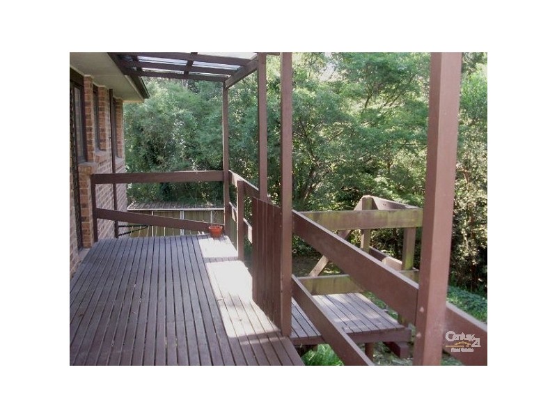 6 Kent St, Springwood NSW 2777