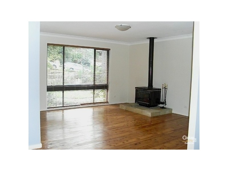 6 Kent St, Springwood NSW 2777