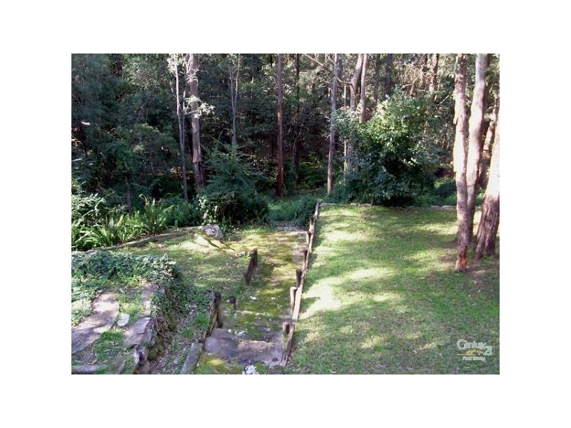 6 Kent St, Springwood NSW 2777