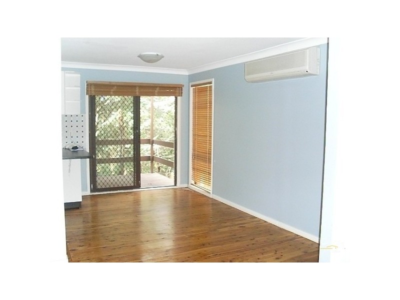 6 Kent St, Springwood NSW 2777