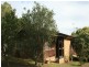 Hazelbrook NSW 2779