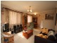 Hazelbrook NSW 2779