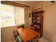 Hazelbrook NSW 2779