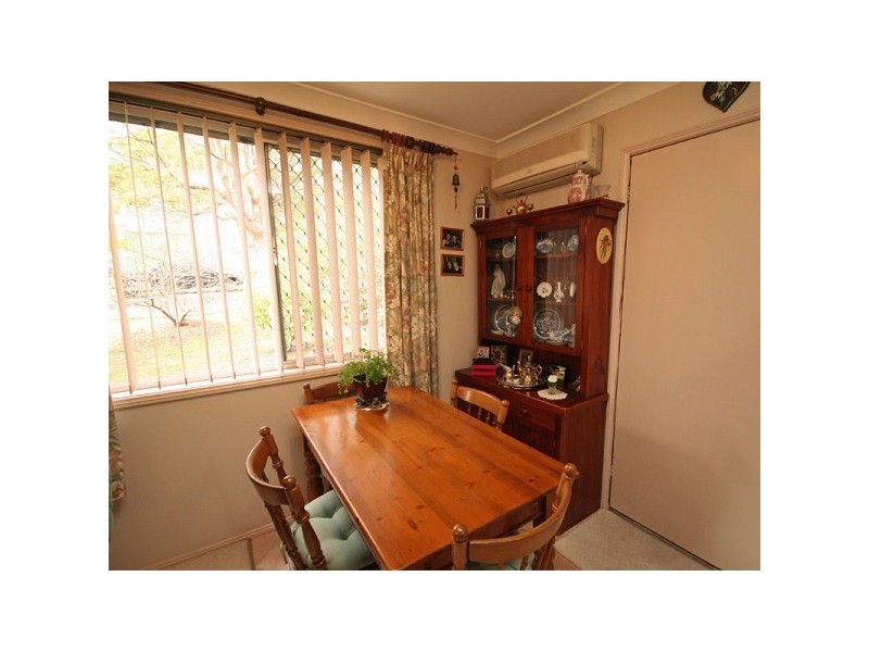 Hazelbrook NSW 2779