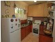 Hazelbrook NSW 2779