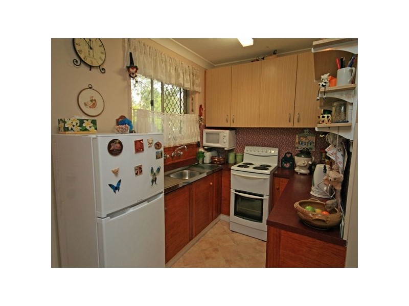 Hazelbrook NSW 2779