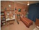 Hazelbrook NSW 2779