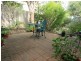 Hazelbrook NSW 2779