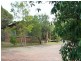 Hazelbrook NSW 2779