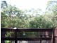 30 Bonton Rd, Springwood NSW 2777