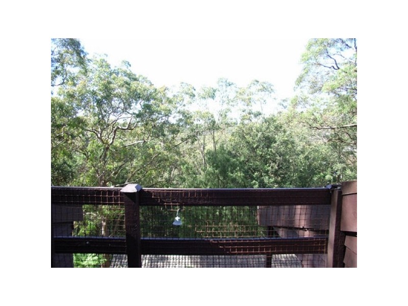 30 Bonton Rd, Springwood NSW 2777