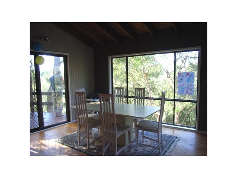 30 Bonton Rd, Springwood NSW 2777
