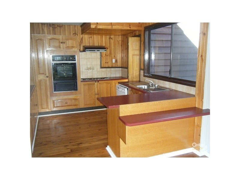 30 Bonton Rd, Springwood NSW 2777