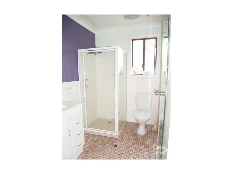 30 Bonton Rd, Springwood NSW 2777