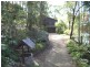 30 Bonton Rd, Springwood NSW 2777