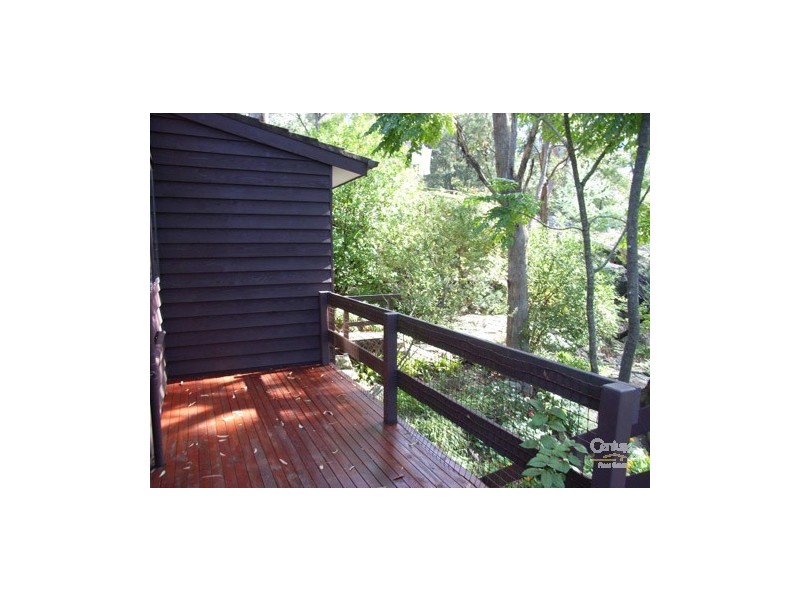 30 Bonton Rd, Springwood NSW 2777
