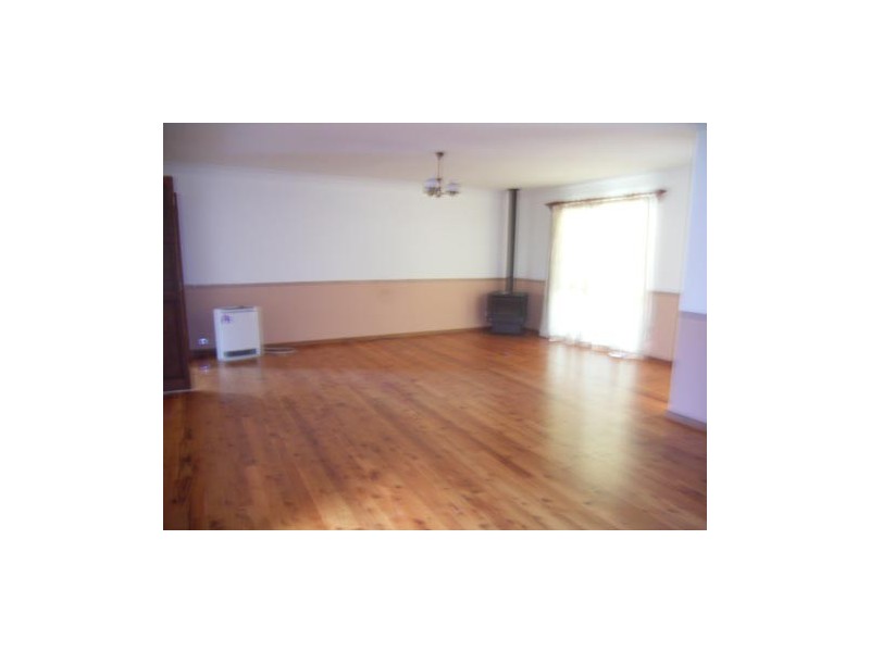 Faulconbridge NSW 2776