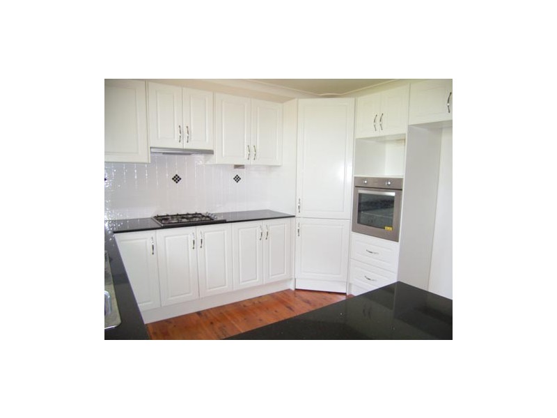 Faulconbridge NSW 2776