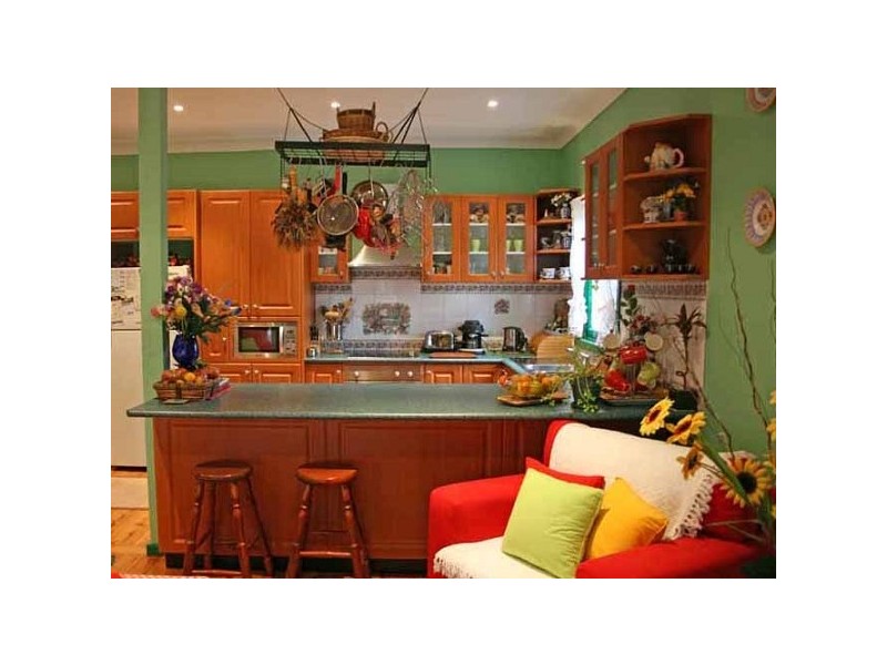 373 Hawkesbury RD, Winmalee NSW 2777