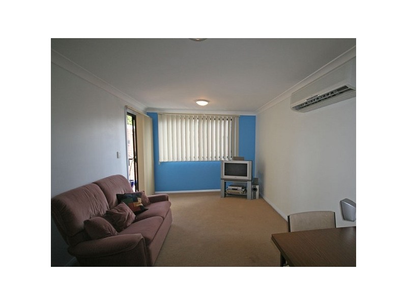 Springwood NSW 2777