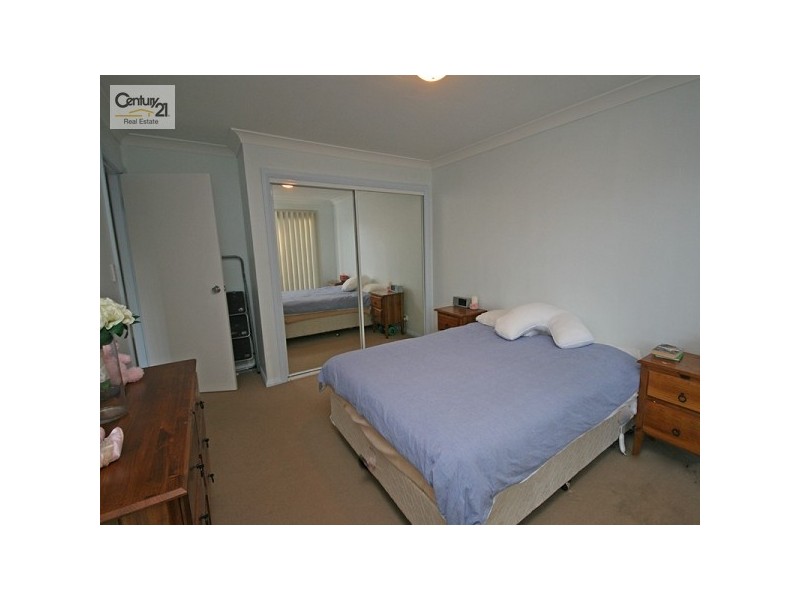 Springwood NSW 2777