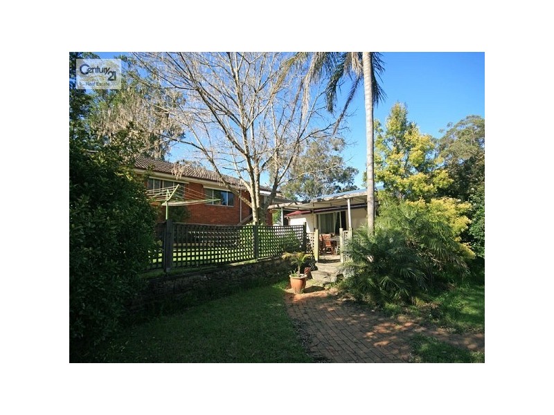Winmalee NSW 2777