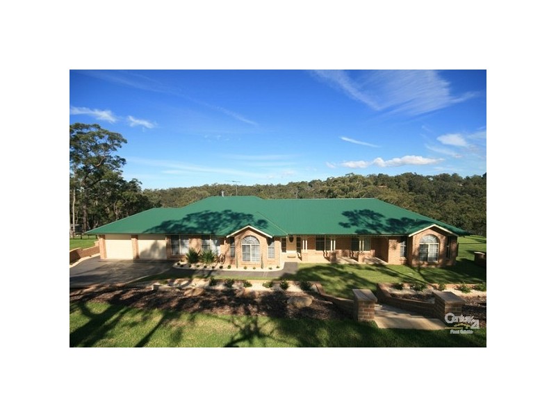 Winmalee NSW 2777