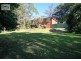 5 Boomerang Rd, Springwood NSW 2777