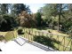 5 Boomerang Rd, Springwood NSW 2777
