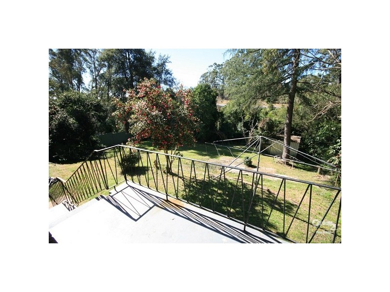 5 Boomerang Rd, Springwood NSW 2777