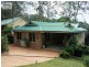 Hawkesbury Heights NSW 2777