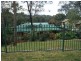 Hawkesbury Heights NSW 2777