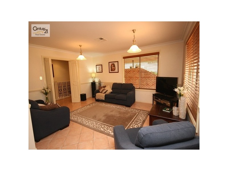 Hawkesbury Heights NSW 2777