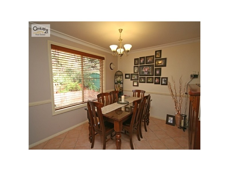 Hawkesbury Heights NSW 2777