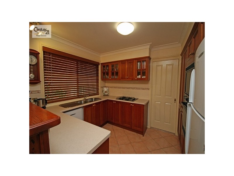 Hawkesbury Heights NSW 2777