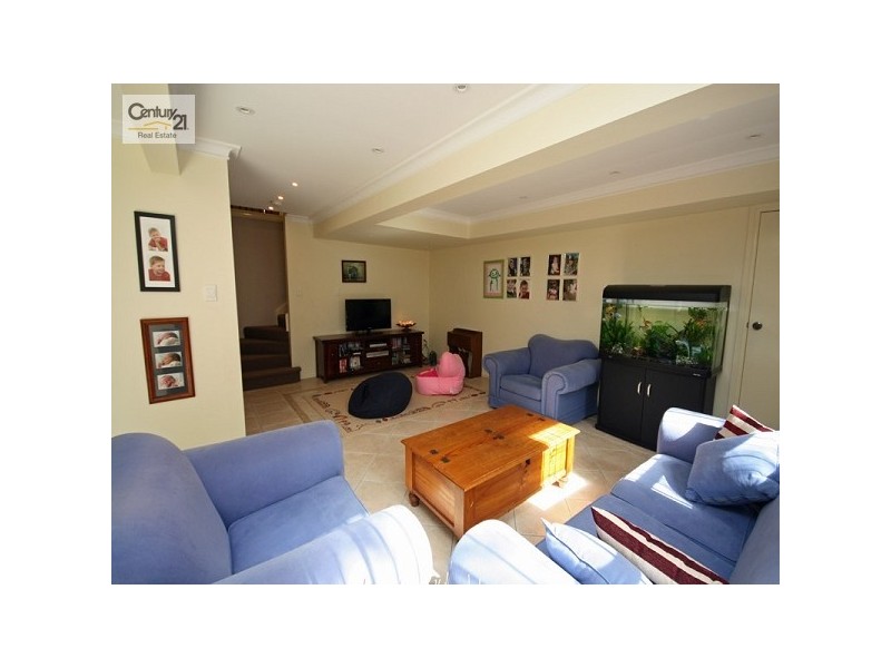 Hawkesbury Heights NSW 2777