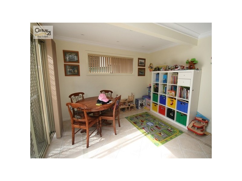 Hawkesbury Heights NSW 2777