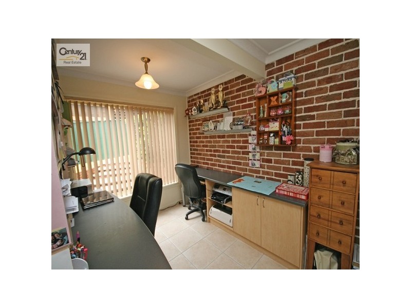 Hawkesbury Heights NSW 2777