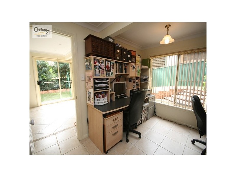 Hawkesbury Heights NSW 2777