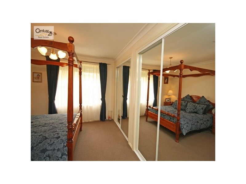 Hawkesbury Heights NSW 2777