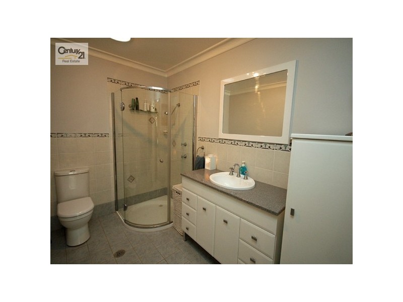 Hawkesbury Heights NSW 2777