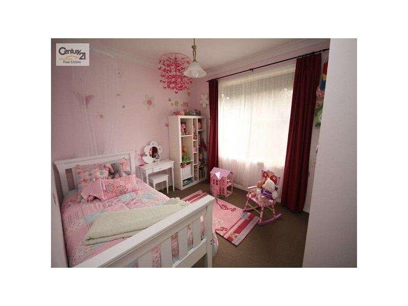 Hawkesbury Heights NSW 2777