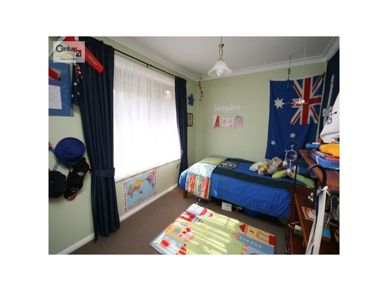 Hawkesbury Heights NSW 2777